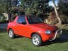 Suzuki X90